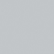 Metallfarbe D0 Alusilber