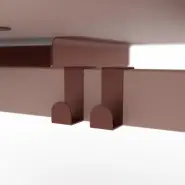 OKA Play Detail: Haken