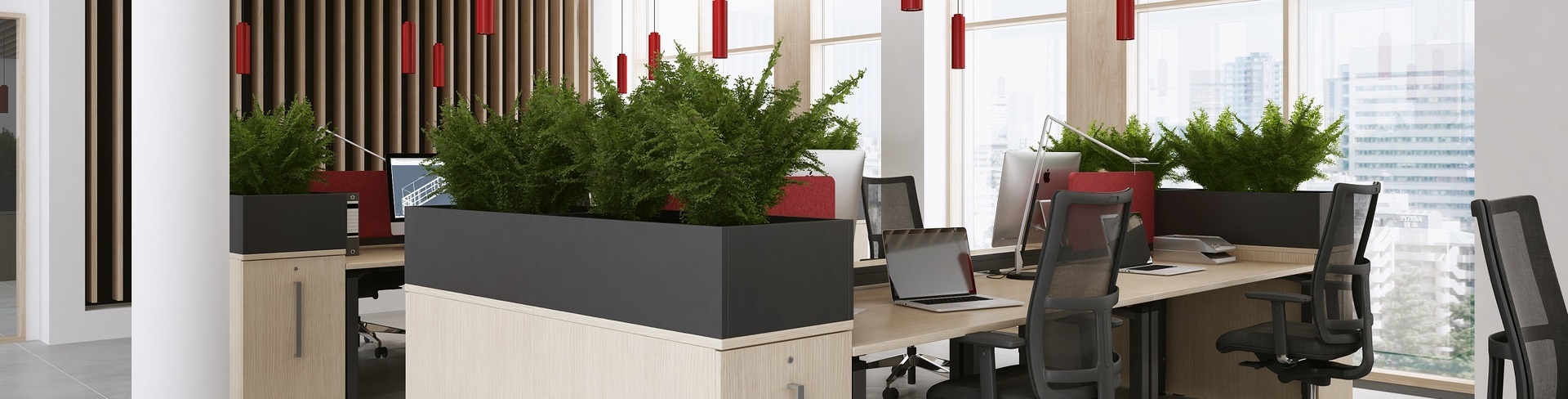 OKA PlanterBox Banner