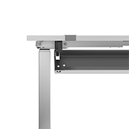 OKA Start Detail: Kabelkanal Basic