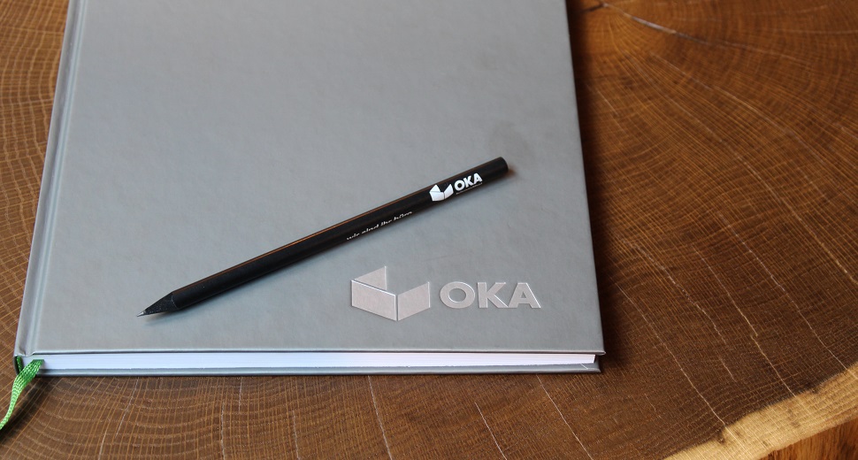 Oka Buromobel Wir Sind Ihr Buro