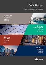 OKA Places