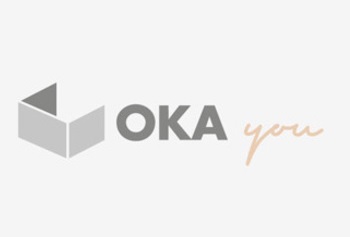 OKA You