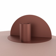 OKA Play Detail: Schreibtisch-Organizer