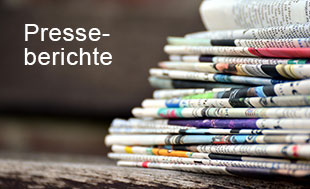 Pressebericht_SZ_14062022