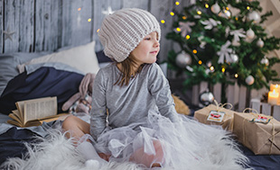 OKA spendet an Kinderhospiz