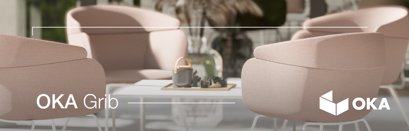 Startseiten-Banner OKA Grib