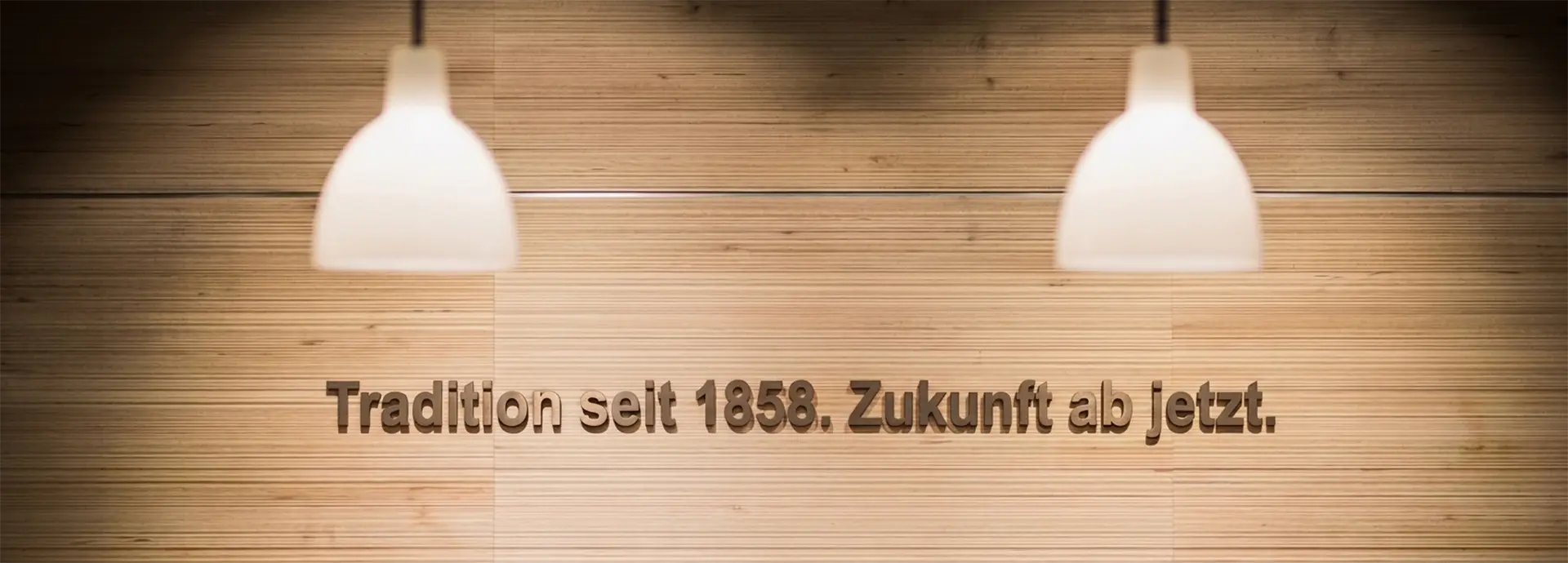 wir sind ihr büro.