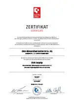 OKA FlipOn Quality Office