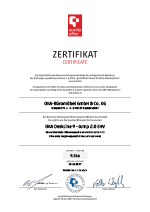 OKA Jump Quality Office