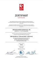 OKA Puron Quality Office