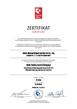 OKA BaseLine Quality Office