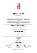 OKA Start Quality Office