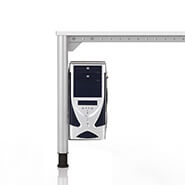 OKA Simply PC bracket