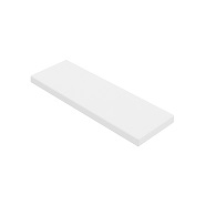 OKA HomeLine detail decor panel insert (400 mm)