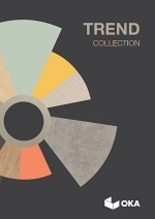 OKA Trend Collection