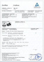 OKA Conference GS Mark