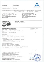 OKA JumpFlex GS Mark