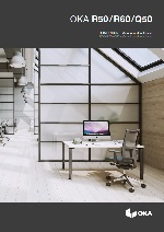 OKA R50/R60/Q50 catalog