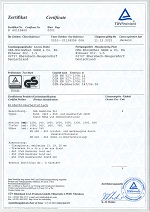 OKA R50/R60/Q50 GS Mark